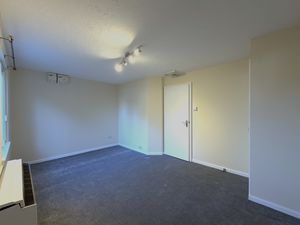 Studio Room- click for photo gallery